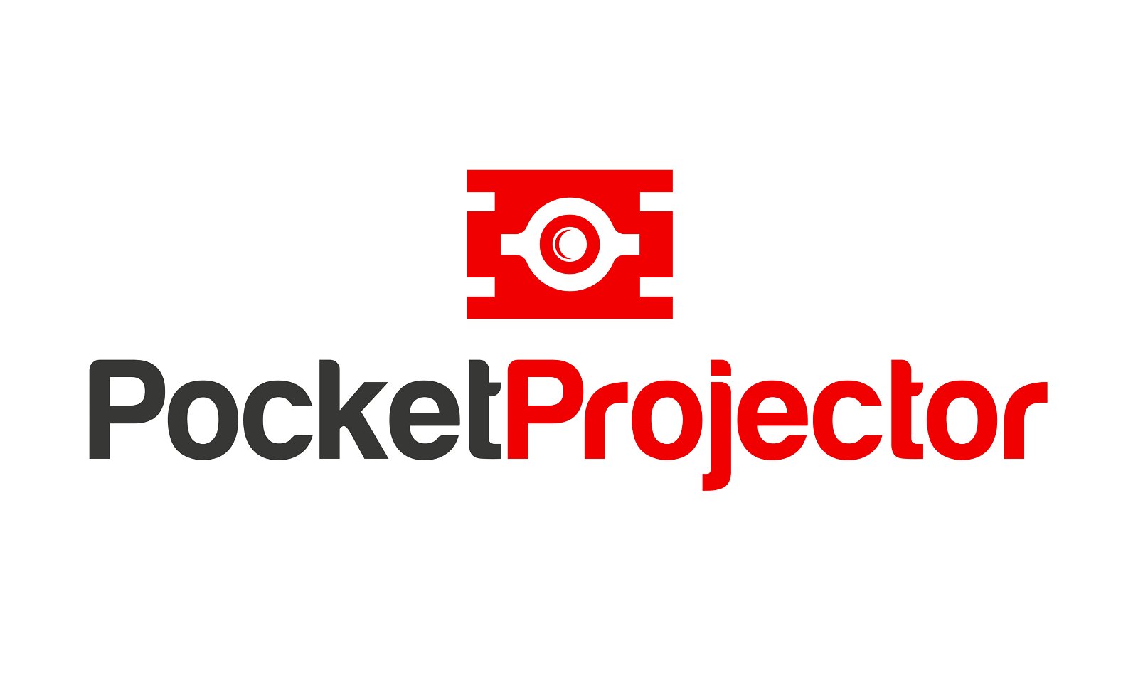 PocketProjector.com - Creative brandable domain for sale